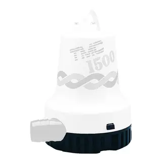 TMC Sil til 1005163/70/65