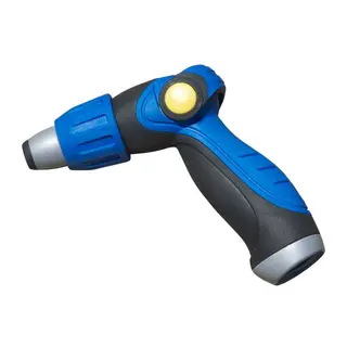 HOSECOIL Spyleh&#229;ndtak - Justerbart