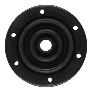 Skottgjennomf&#248;ring