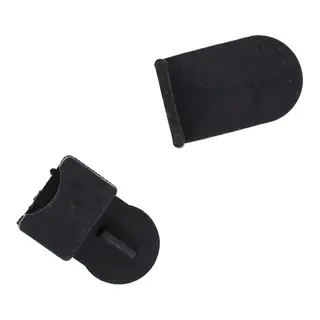 Ventilsett til membranpumpe&#160;106174