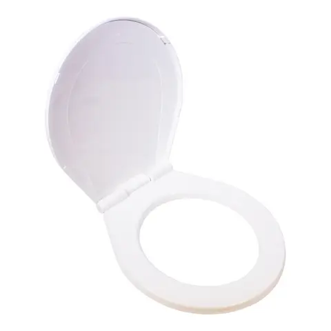 TMC Sete med lokk TMC Standard