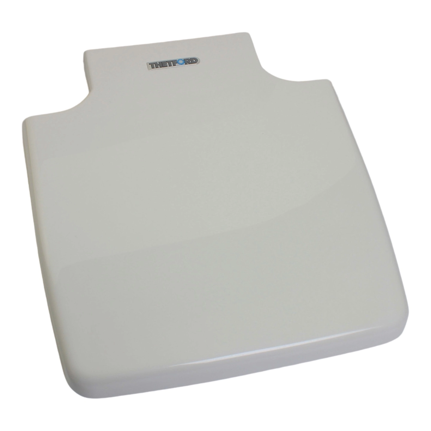 THETFORD Sete m/lokk Passer Porta Potti 345/365