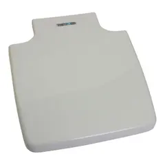 THETFORD Sete m/lokk Passer&#160;Porta Potti 345/365