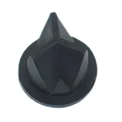 TMC Tilbakeslagsventil for el toalett Joker Valve for TMC el toalett