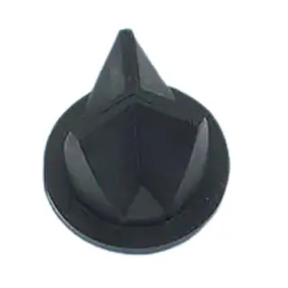 TMC Tilbakeslagsventil for el toalett Joker Valve for TMC el toalett