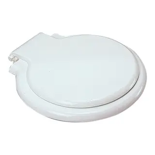 TMC Toalettsete med lokk passer 1006613 /-15 /-18 / -25 / -27