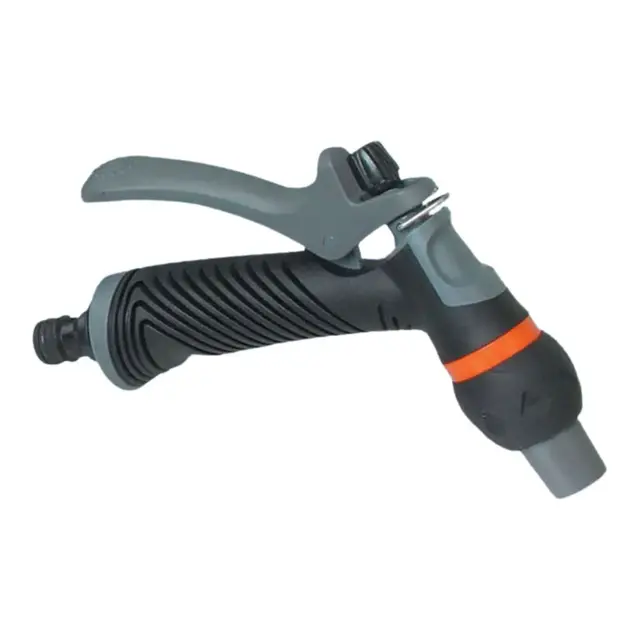TMC Spylesett 12V 