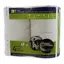 1852M Toalettpapir Soft (4pk)
