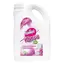 Sanit&#230;rv&#230;ske Toilet Rinse 2 l Pink