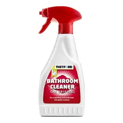 THETFORD Bathroom Cleaner spray - 500 ml