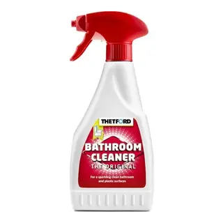 THETFORD Bathroom Cleaner spray - 500 ml