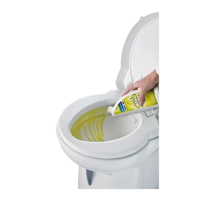 THETFORD Toilet Bowl Cleaner - 750 ml 