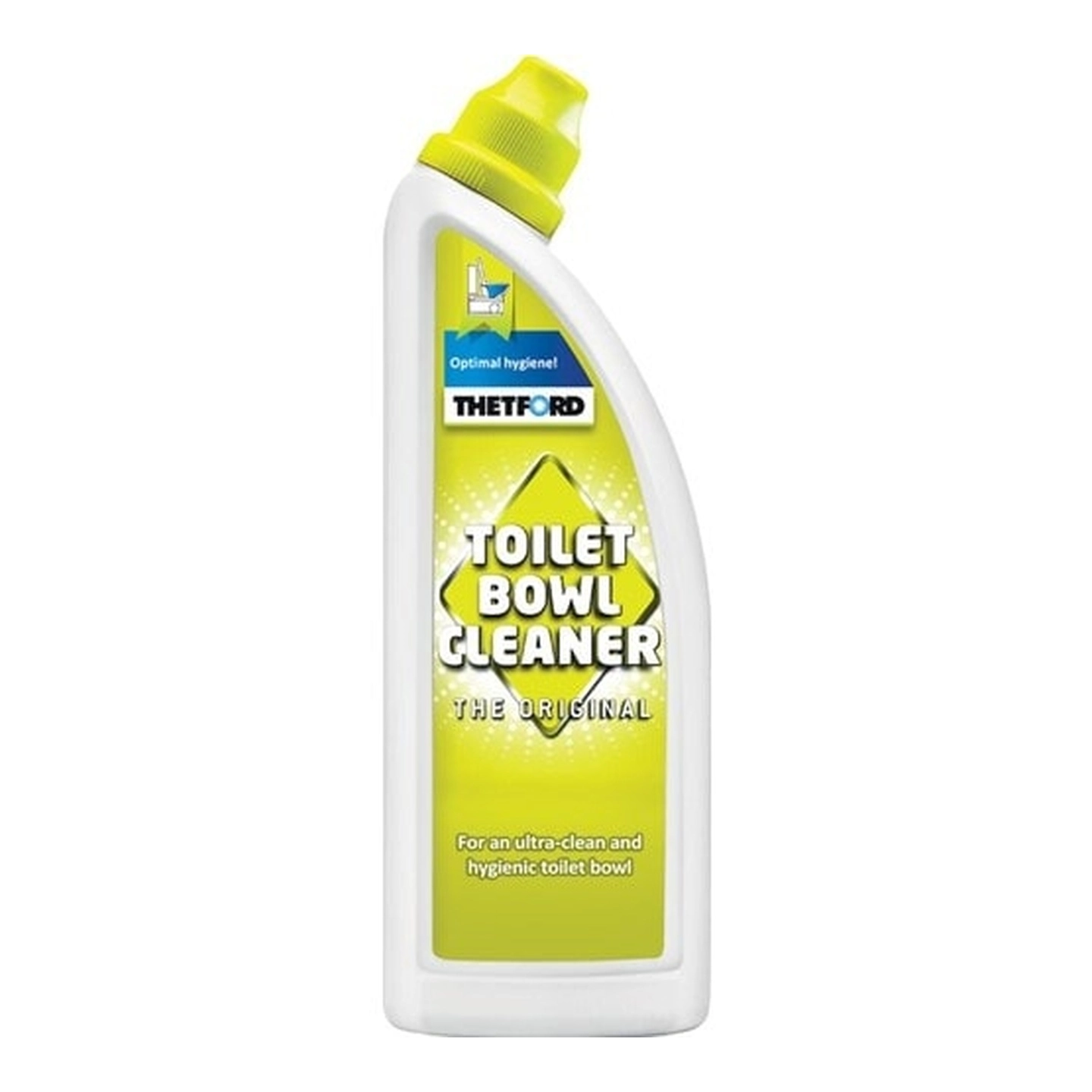 THETFORD Toilet Bowl Cleaner - 750 ml
