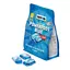 THETFORD PowerPods Blue - 20 pods pods porsjoner fylt med sanit&#230;rv&#230;ske