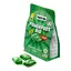 THETFORD PowerPods Bio Green - 20 pods pods porsjoner fylt med sanit&#230;rv&#230;ske