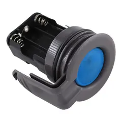 THETFORD Bryter til spylepumpe 1006766-1