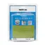 THETFORD Gulvfeste Porta Potti Qube Hold Down Kit til 165 og 365