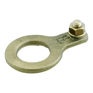 Jordingsring 1/2&quot;