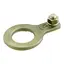 Jordingsring 1/2&quot;