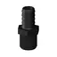 TRUDESIGN Slangekobling &#216;16mm, R1/2&quot; 90876 - Sort
