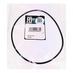GUIDI Pakning/o-ring til sj&#248;vannsfilter for 1007485/86/88