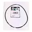 GUIDI Pakning/o-ring til sj&#248;vannsfilter for 1007485/86/88