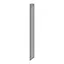 TRUDESIGN Tankfitting tube Stiger&#248;r for t&#248;mming / forbruk