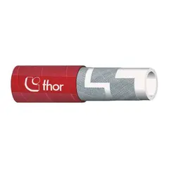 THOR Drikkevannslange Cantina 13mm Cantina/10 15R - metervare