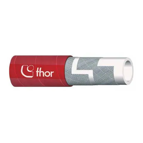 THOR Drikkevannslange Cantina 13mm Cantina/10 15R - metervare