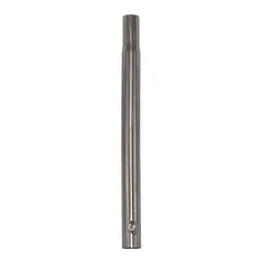 DHR Forlenger 330 mm for DHR