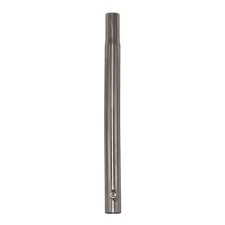 DHR Forlenger 330 mm for DHR