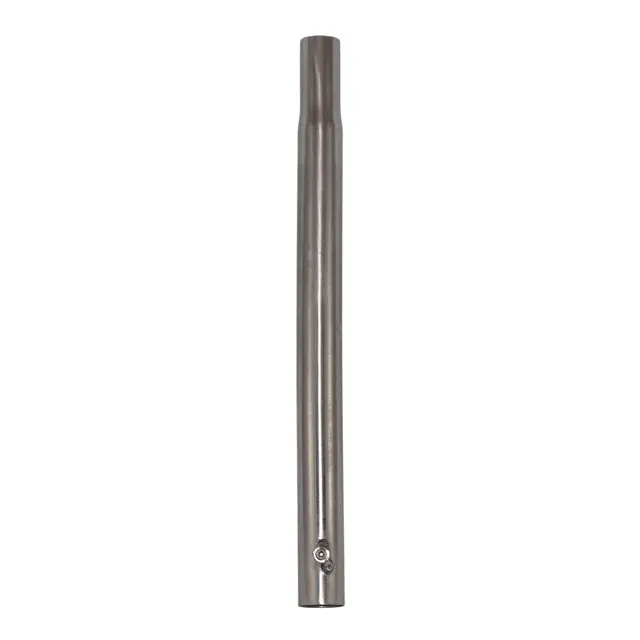 DHR Forlenger 330 mm for DHR 