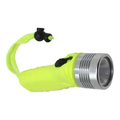 Dykkerlykt Lux LED 3W