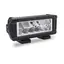 Lysbjelke T-TRON LED 19cm - 36W 5700K - 3240 lum - 12x3W