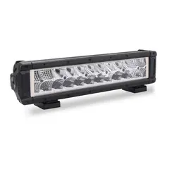 Lysbjelke T-TRON LED 34cm - 72W 5700K - 6480 lum - 24x3W