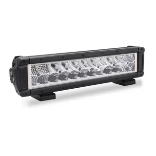Lysbjelke T-TRON LED 34cm - 72W 5700K - 6480 lum - 24x3W