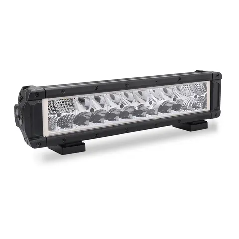 Lysbjelke T-TRON LED 34cm - 72W 5700K - 6480 lum - 24x3W