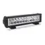Lysbjelke T-TRON LED 34cm - 72W 5700K - 6480 lum - 24x3W