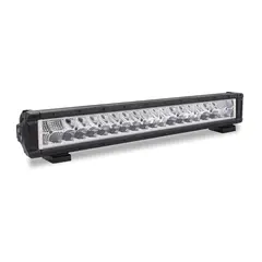 Lysbjelke T-TRON LED 55cm - 120W 5700K - 10800 lum - 40x3W