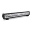 Lysbjelke T-TRON LED 55cm - 120W 5700K - 10800 lum - 40x3W