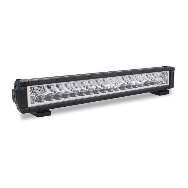 Lysbjelke T-TRON LED 55cm - 120W 5700K - 10800 lum - 40x3W 