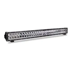 Lysbjelke T-TRON LED 80cm - 180W 5700K - 16200 lum - 60x3W