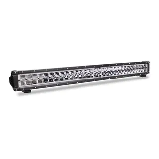 Lysbjelke T-TRON LED 80cm - 180W 5700K - 16200 lum - 60x3W