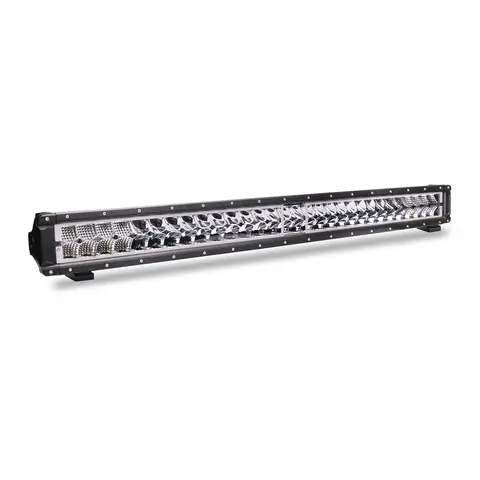 Lysbjelke T-TRON LED 80cm - 180W 5700K - 16200 lum - 60x3W