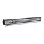 Lysbjelke T-TRON LED 80cm - 180W 5700K - 16200 lum - 60x3W