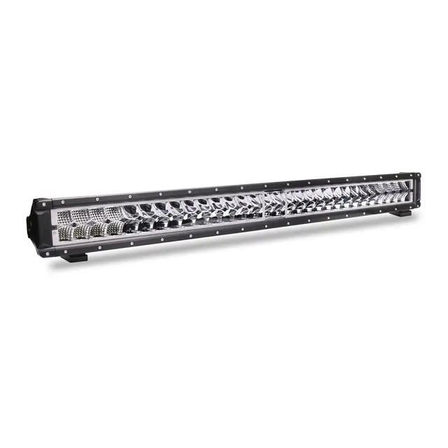 Lysbjelke T-TRON LED 80cm - 180W 5700K - 16200 lum - 60x3W 