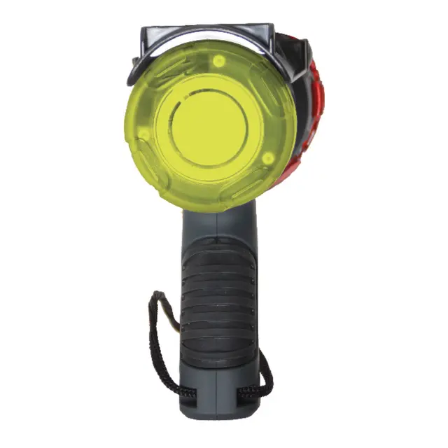 1852M Lyskaster LED oppladbar 1 x 20 W 
