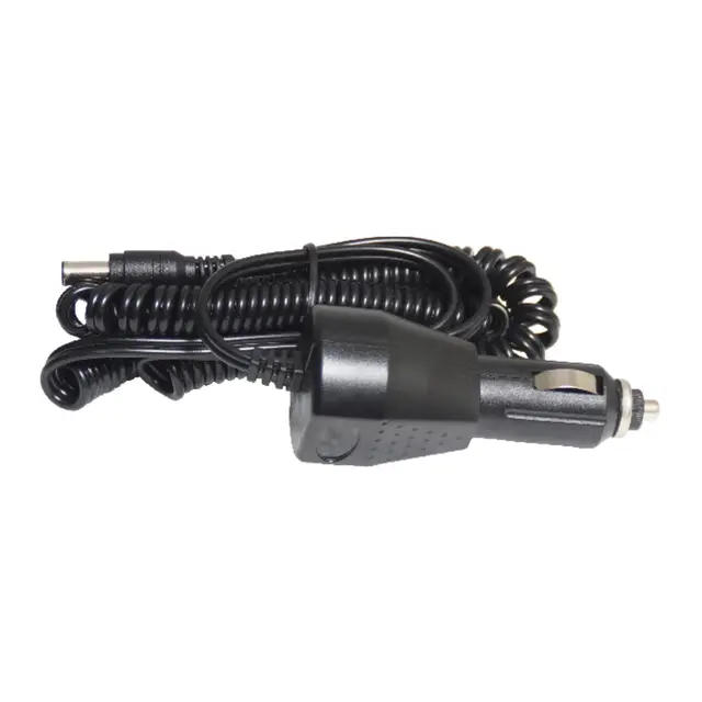 1852M Lyskaster LED oppladbar 1 x 20 W 