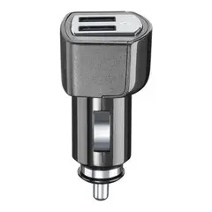 USB billader 12/24v Dual 15W