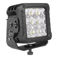 1852M Dekkslys Flom LED 45W 131 x 103 x 74 mm